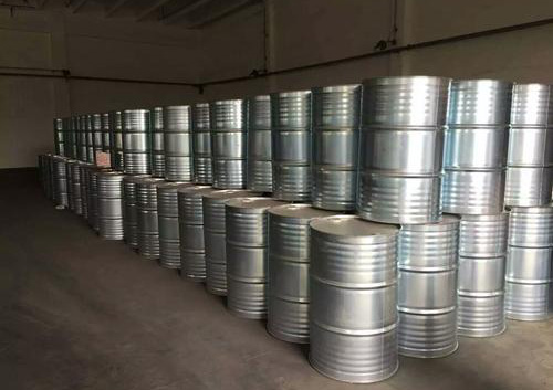 工業(yè)清洗劑發(fā)展前景分析